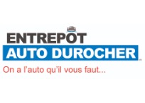 Entrepôt Auto Durocher Entrepôt Auto Durocher